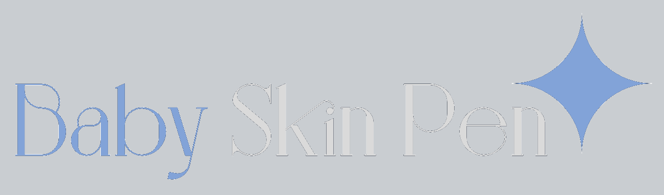 Baby Skin Pen